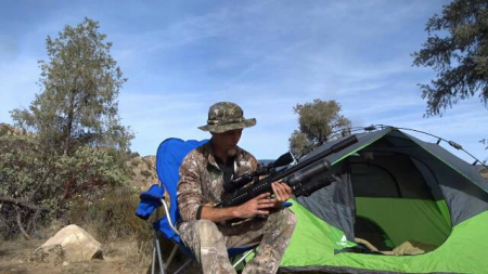 Snapshot_44-1-450x253.png