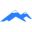 bluemountainprecision.com