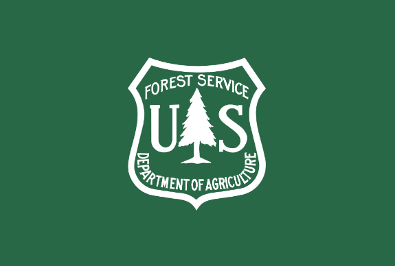 www.fs.usda.gov