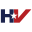 huntthevote.org