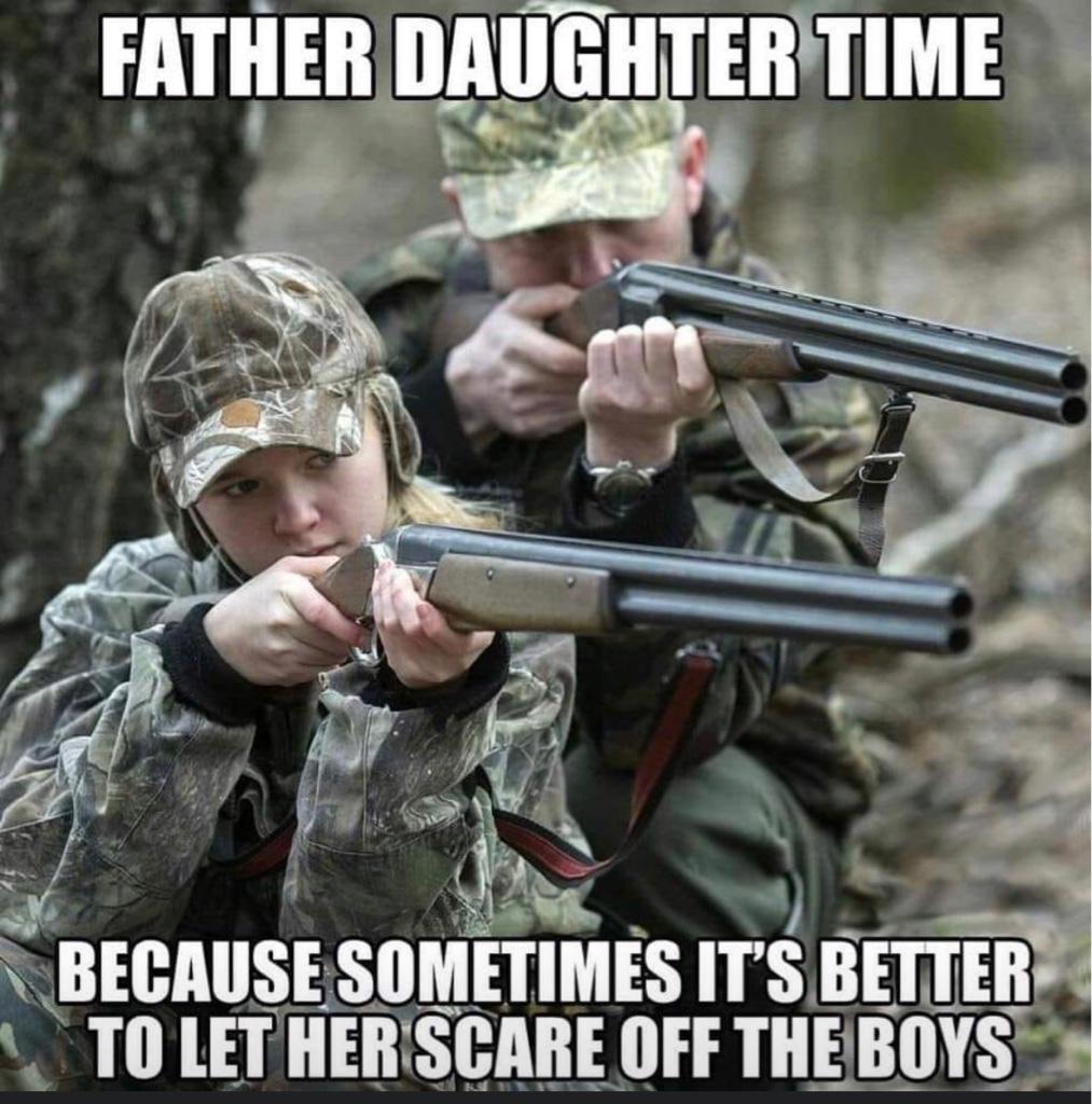 780dfa01ca21e7cec19efe67e46a47ca.jpg