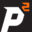 mesaprecisionarms.com