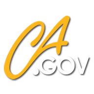 nrm.dfg.ca.gov