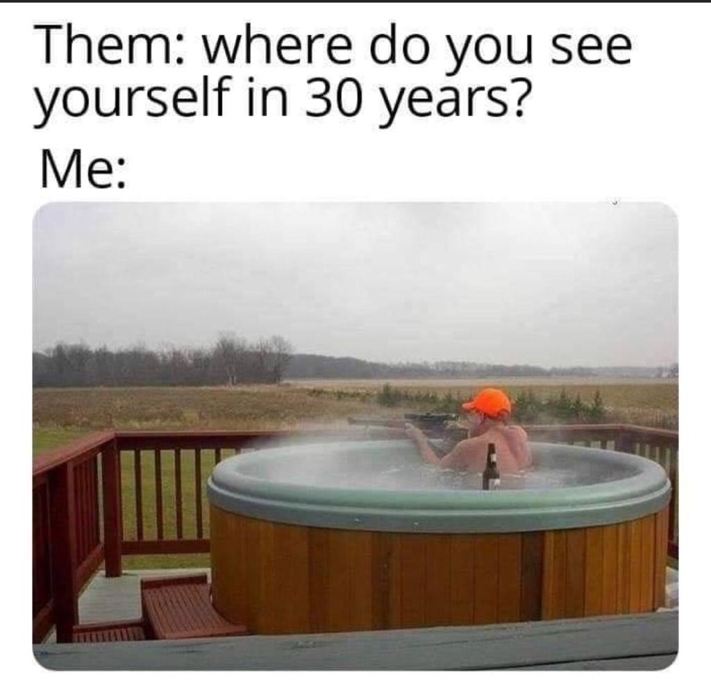 3e5a15e03097db3eb9ec5da172cb286f.jpg