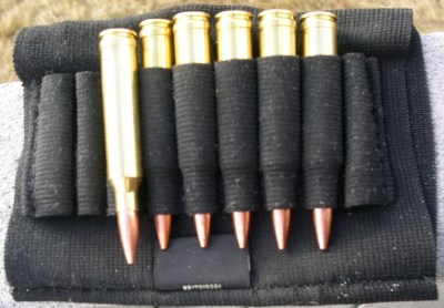 www.backcountrychronicles.com