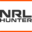 nrlhunter.org