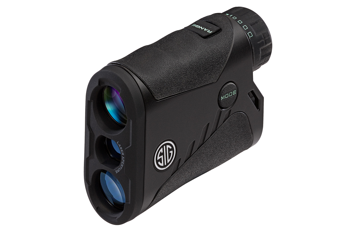 www.sportsmansoutdoorsuperstore.com