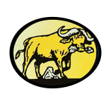 www.buffalobore.com