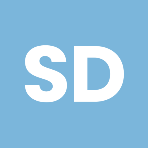 www.sdbj.com
