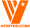 atmtee.com