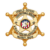 cspoa.org