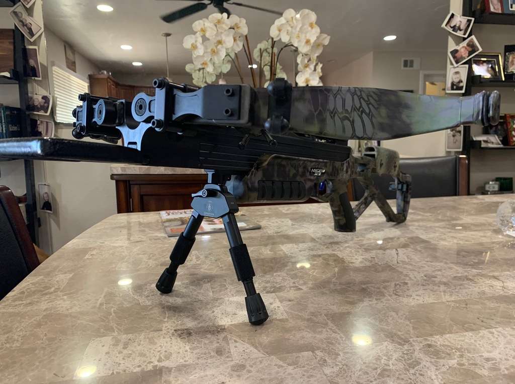 Z6zlNl.jpg