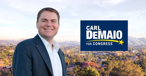 secure.carldemaio.com