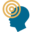 braincentertms.com