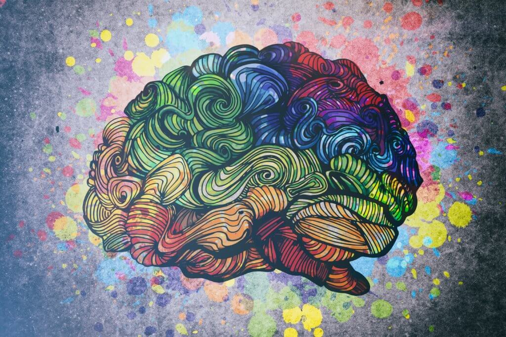www.studyfinds.org