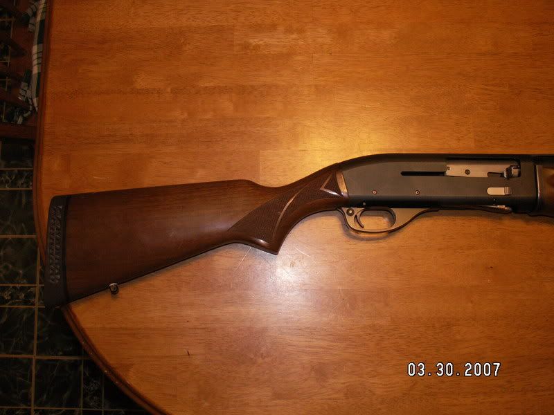 www.duckhuntingchat.com