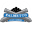 palmettostatearmory.com