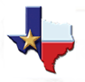 www.texasknife.com