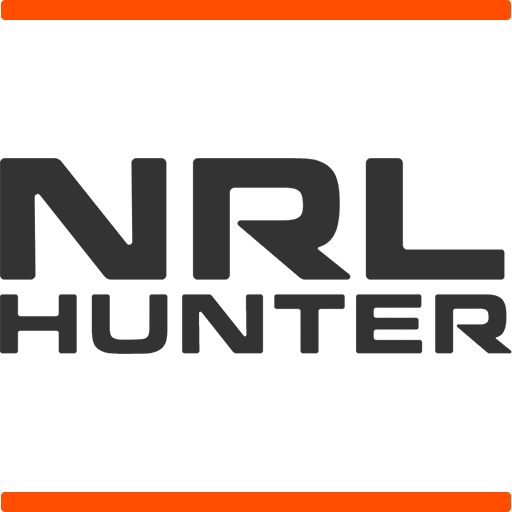 nrlhunter.org