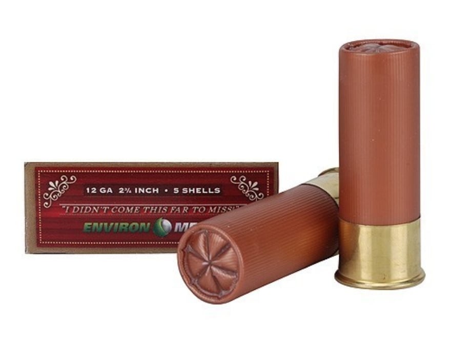 www.midwayusa.com