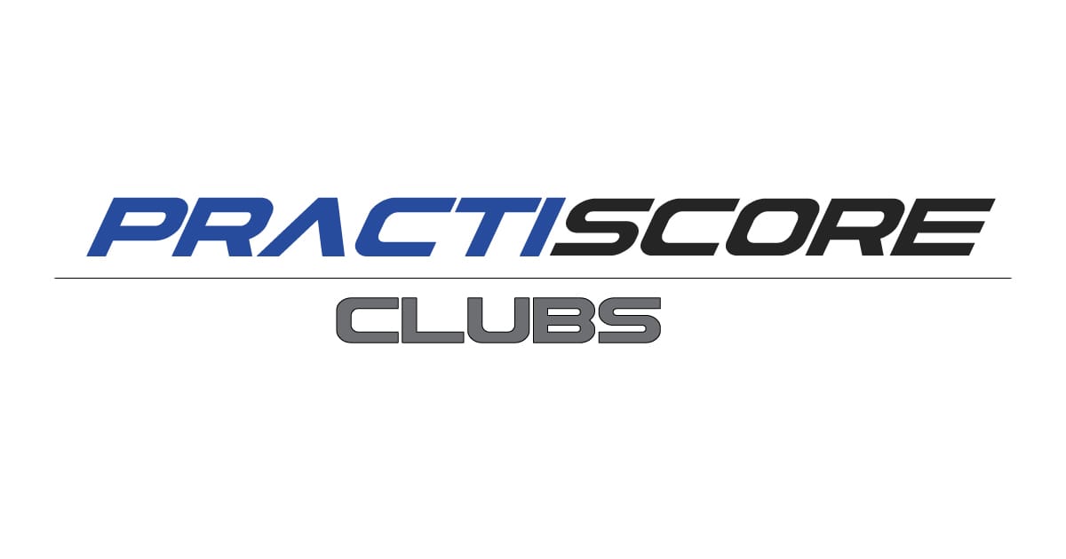 practiscore.com