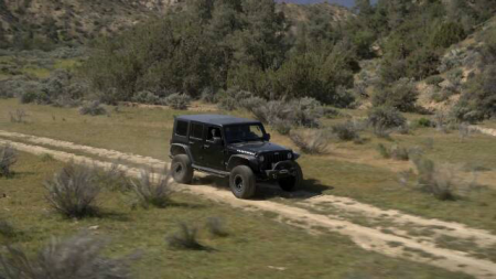 Snapshot_2-2-450x253.png