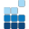 www.dataweigh.com