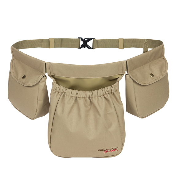 www.big5sportinggoods.com