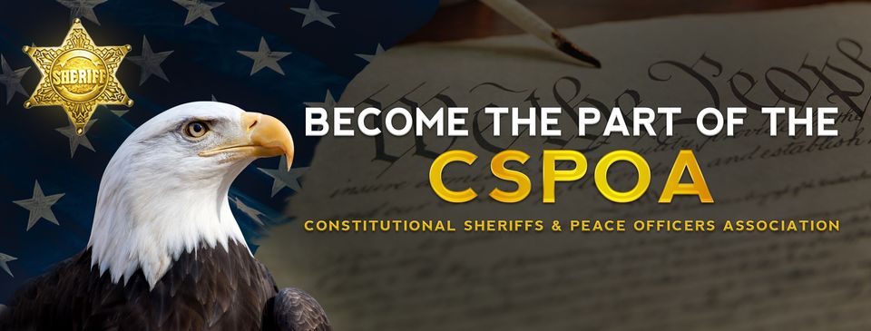 cspoa.org