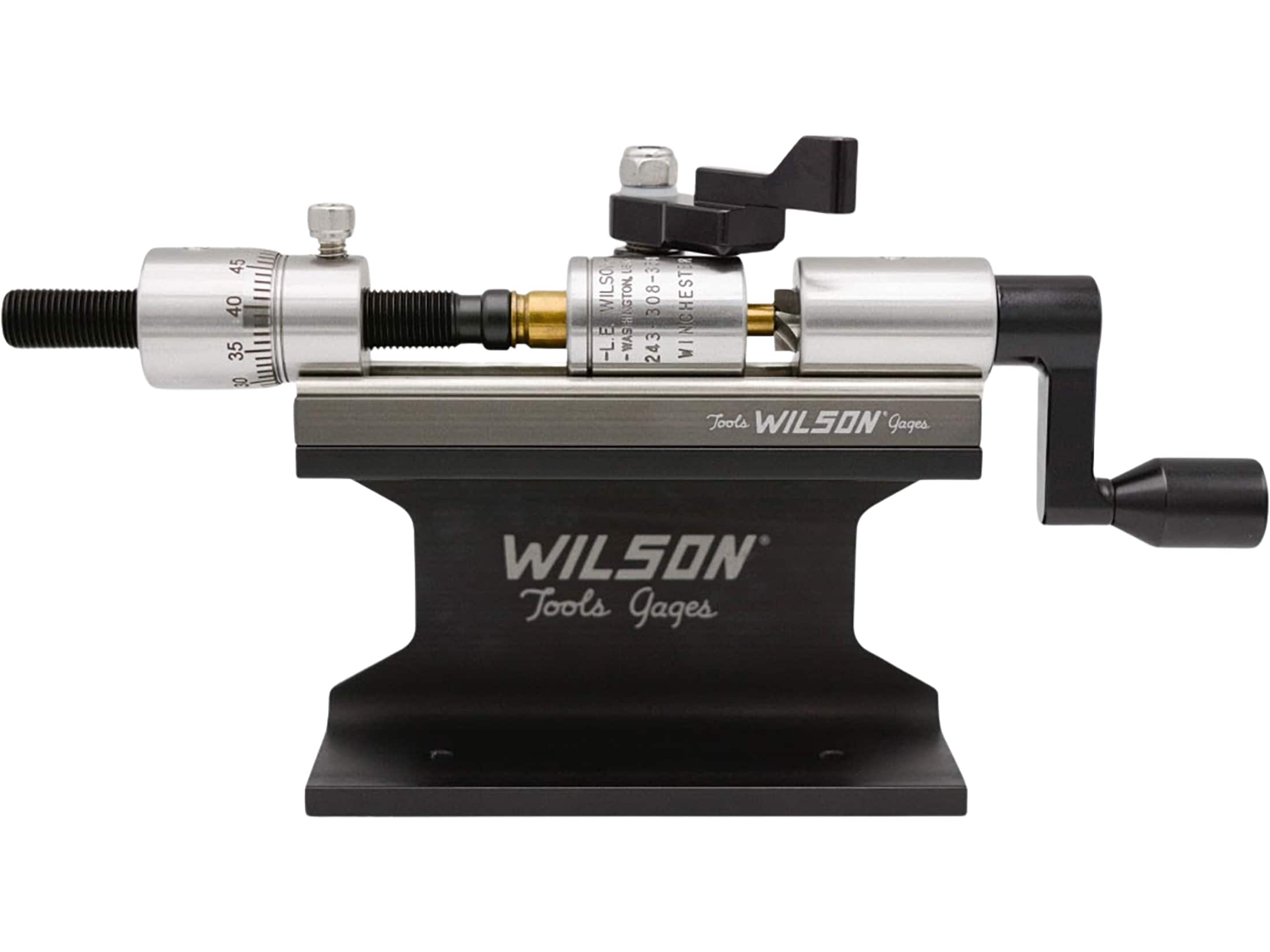 www.midwayusa.com