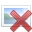 ok68IA.png